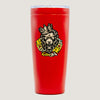 PRECEPT UPON PRECEPT  HOT/COLD TUMBLER