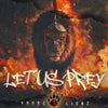 YOUNG LIONZ - LET US PREY (MP3)