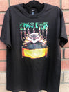 KING OF KINGS T-SHIRT